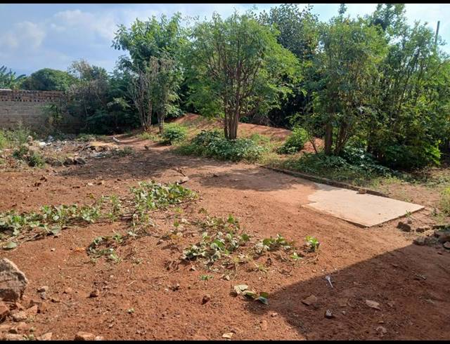 BUSINESS FOR SALE IN MOKOPANE RURAL